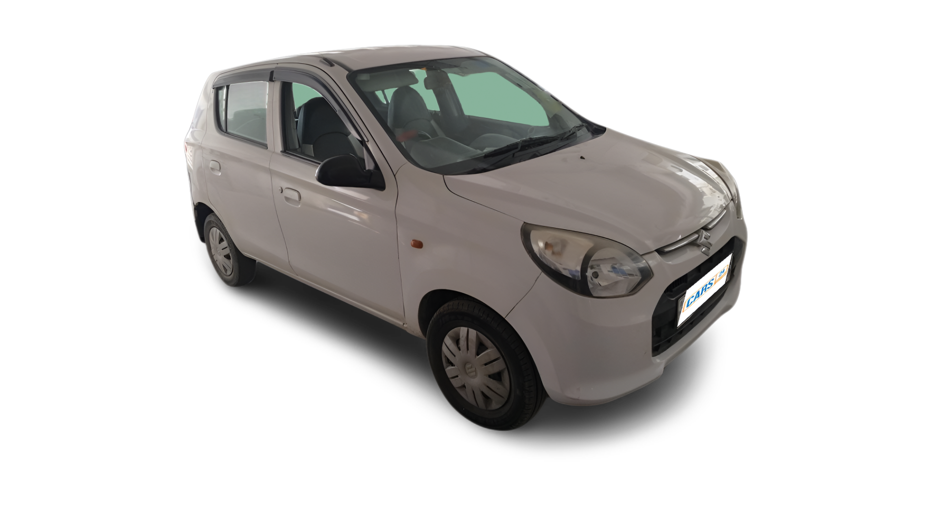 Maruti Alto 800-img